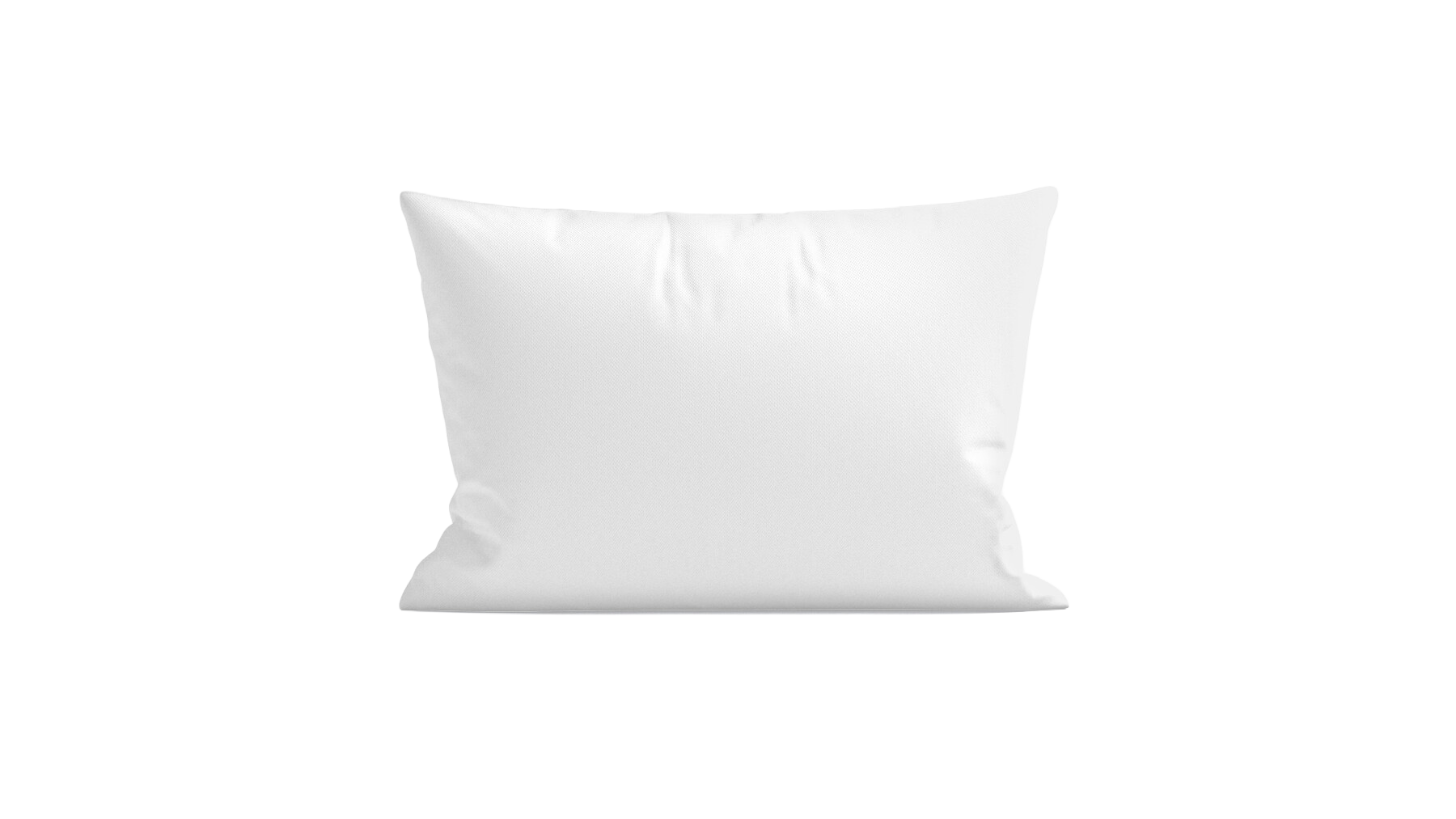Pillow