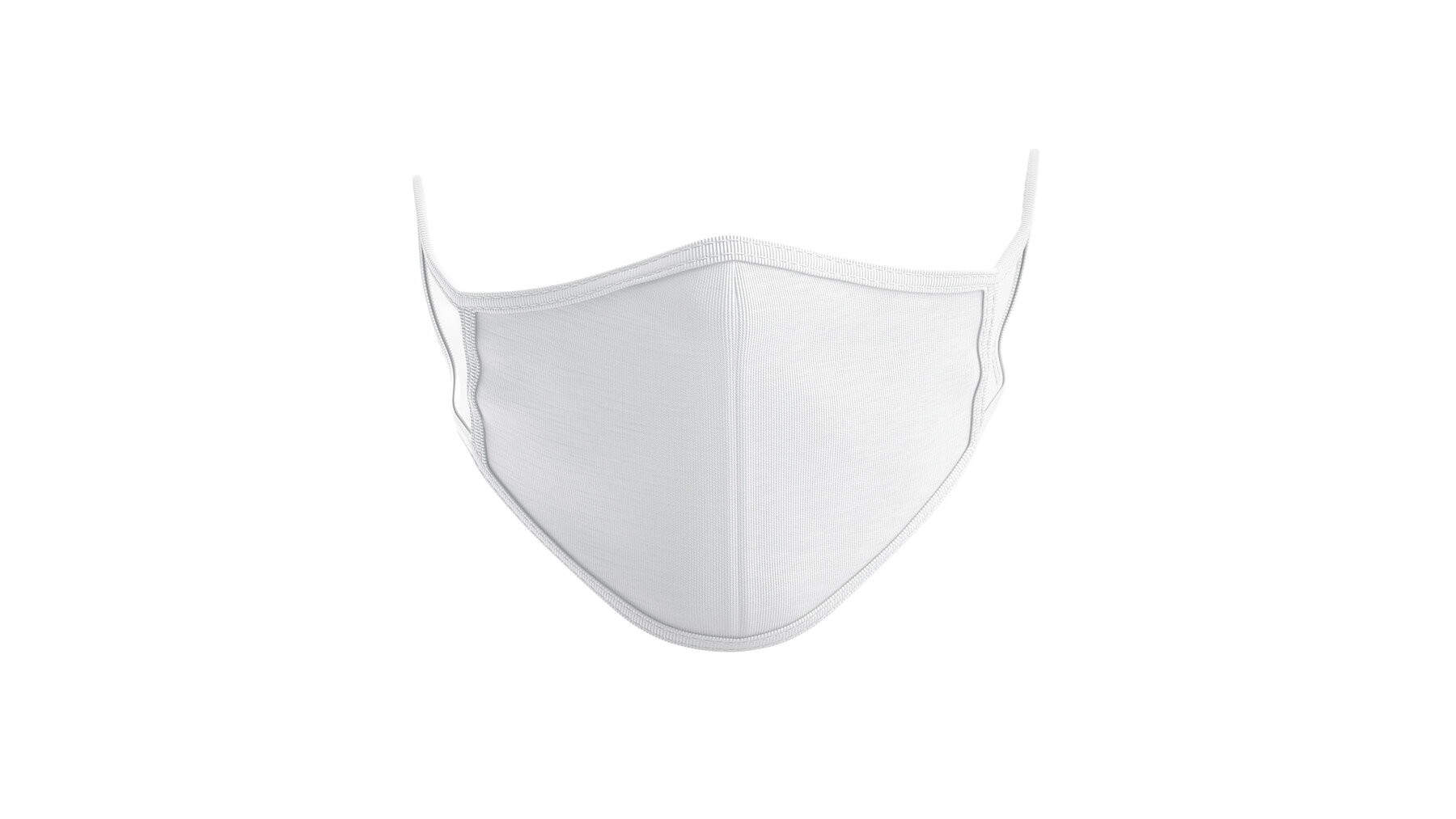 Face Mask