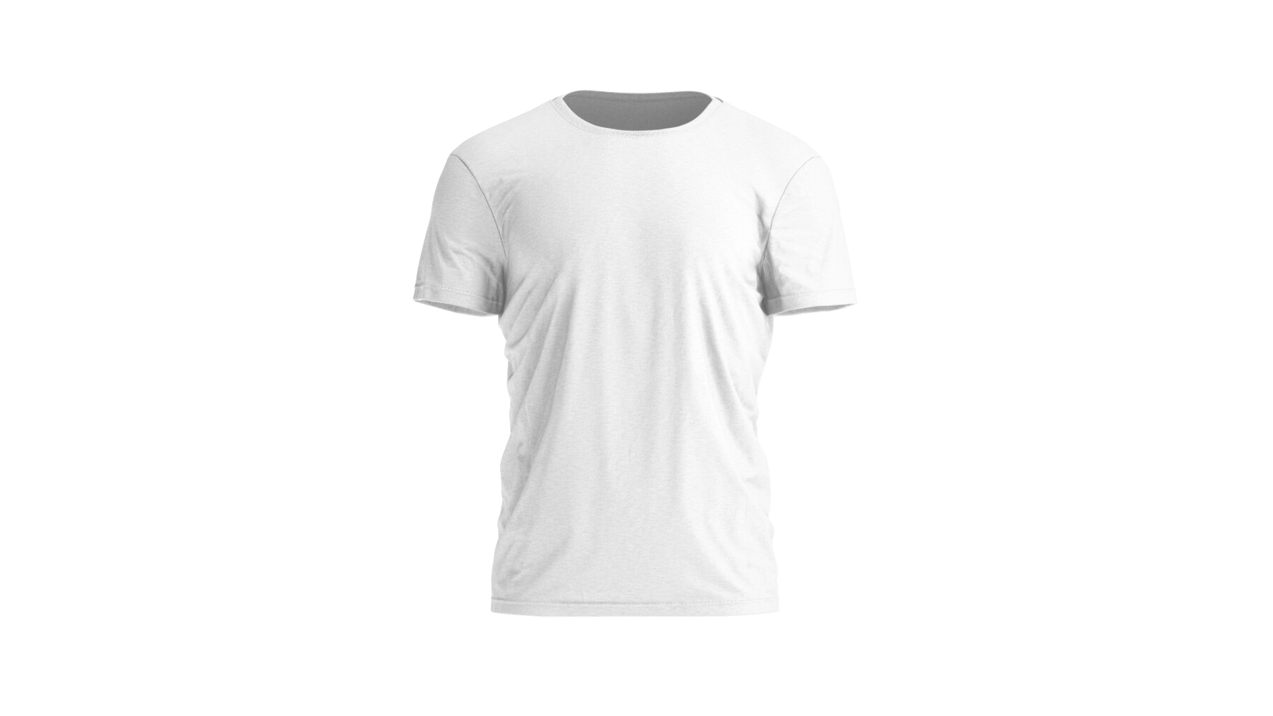 Men's Polo