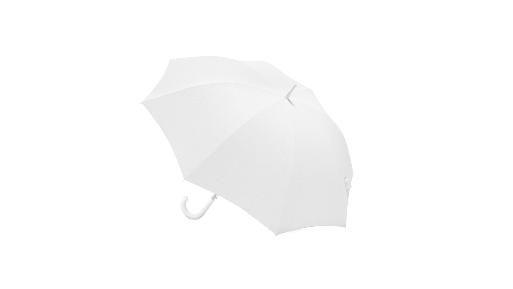 Umbrella
