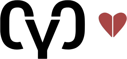 CustomYourClub Products