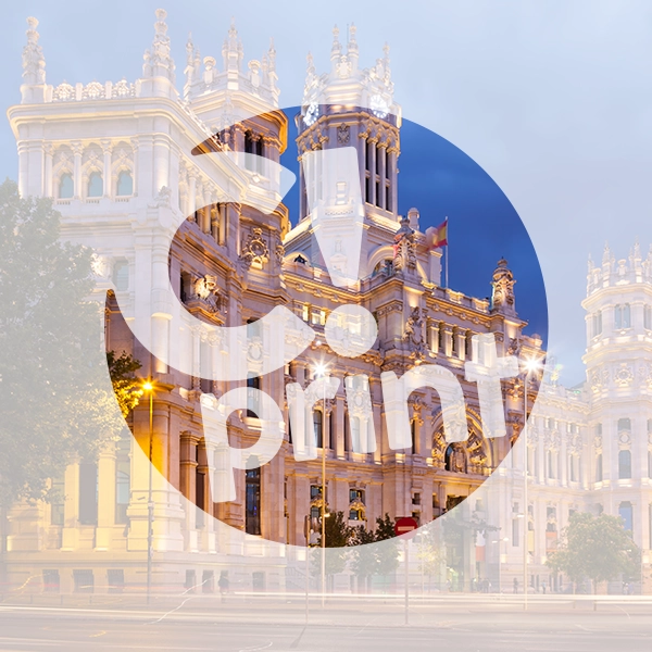 C!Print Madrid 2026 Preview