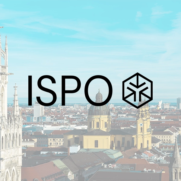 ISPO Munich 2026 Preview