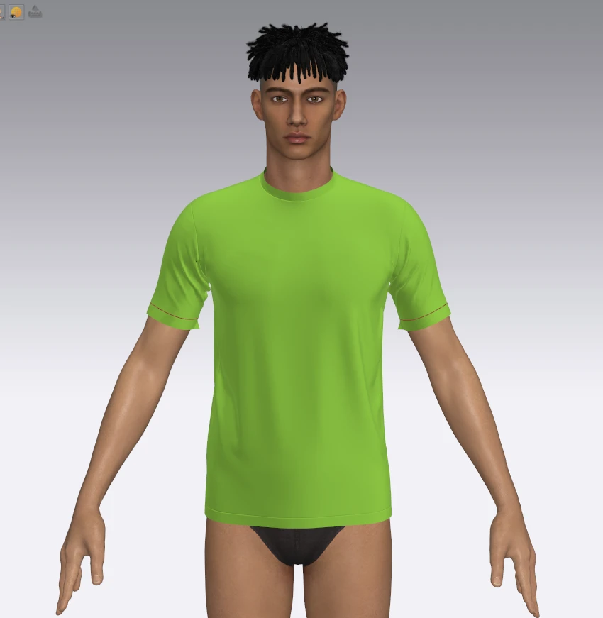 FESPA 2026 Barcelona Promo