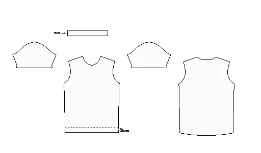 FESPA 2026 Barcelona Promo