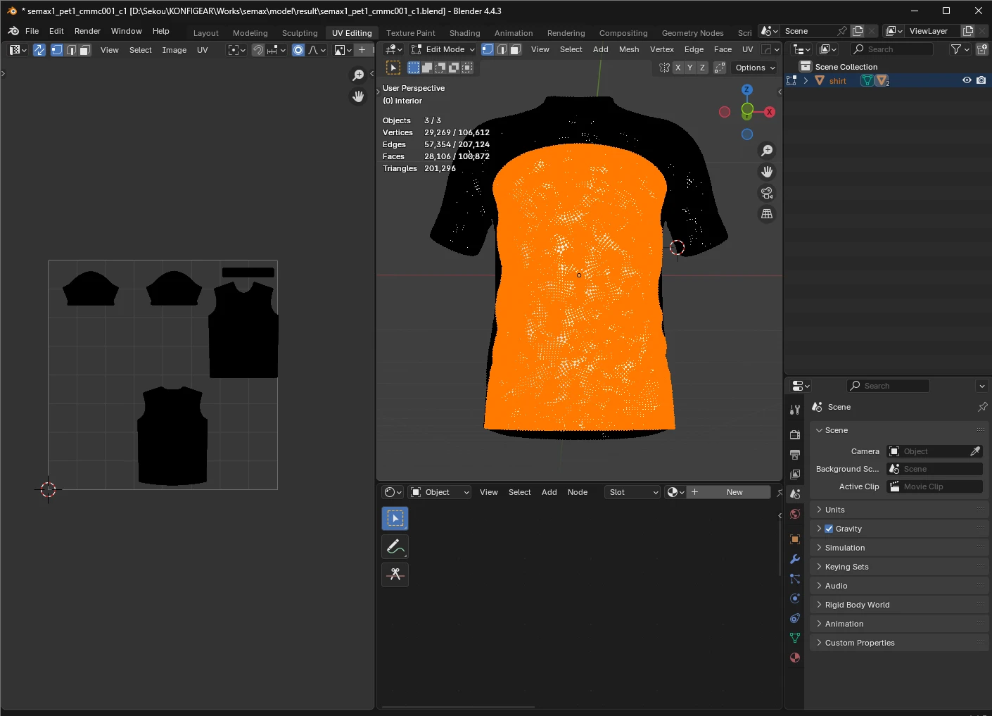 FESPA 2026 Barcelona Promo