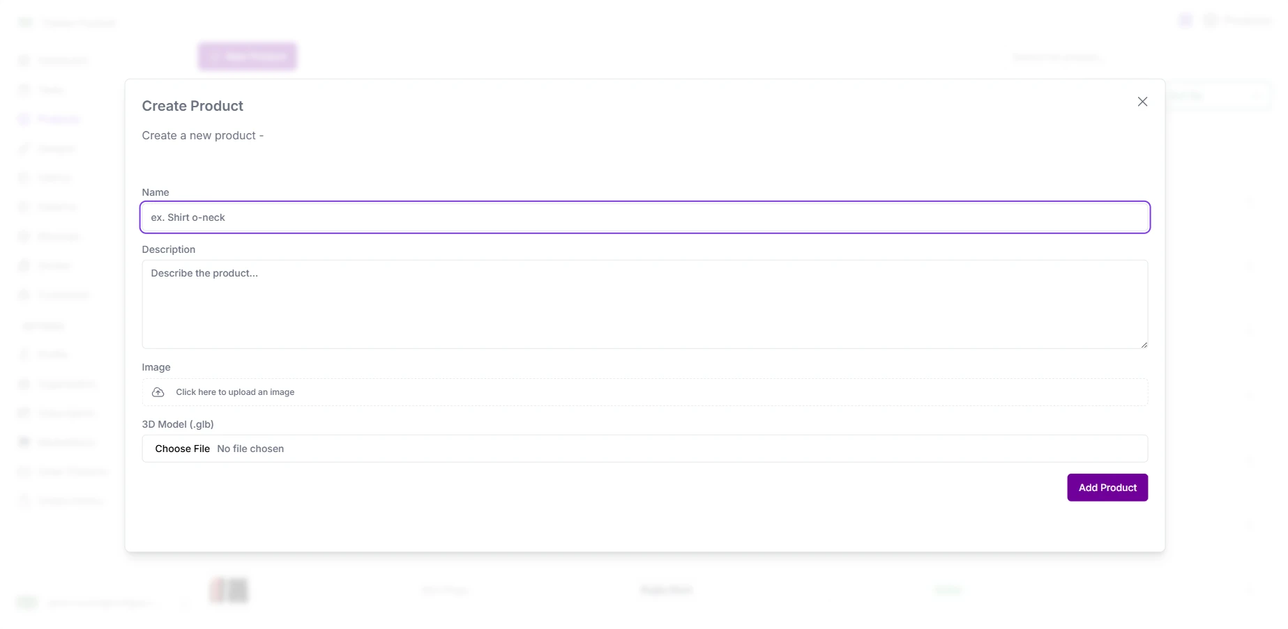 FESPA 2026 Barcelona Promo