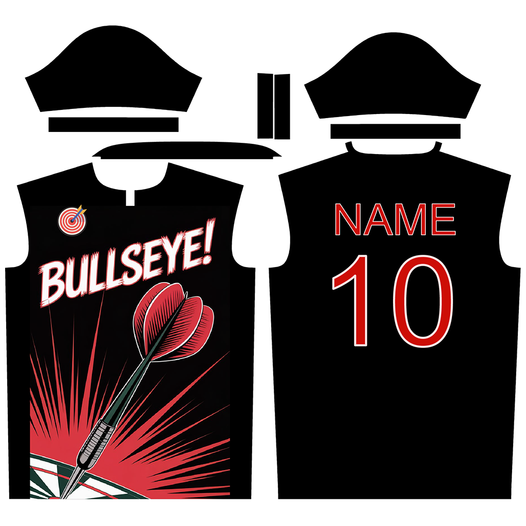 print ready file generated in svg w