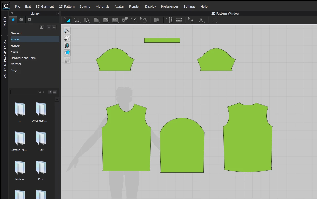 FESPA 2026 Barcelona Promo