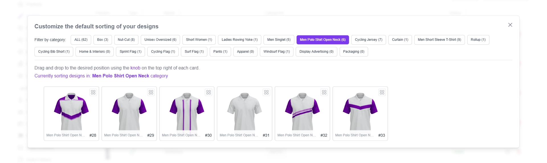 Augmented Reality Viewer