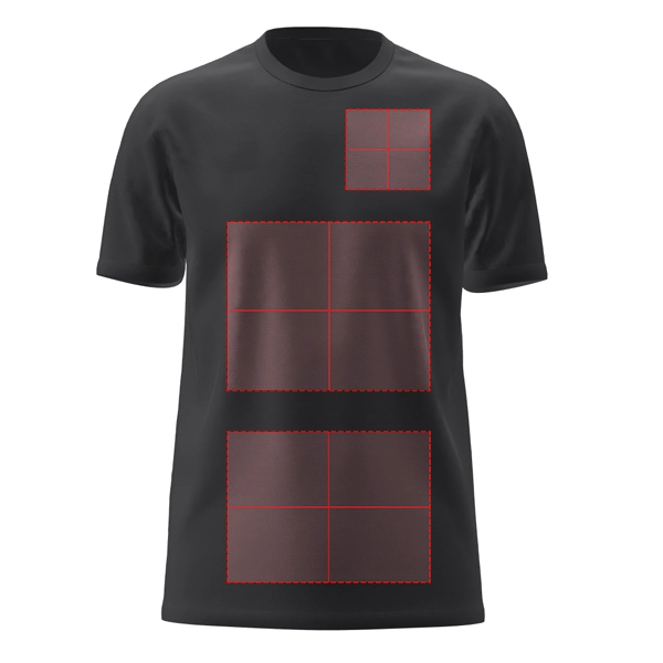 Konfiwear Customizer R5.0